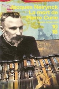 curie