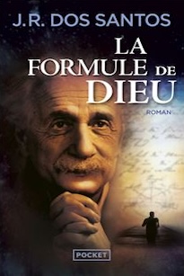 formule