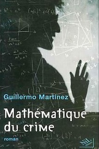 mathematiques
