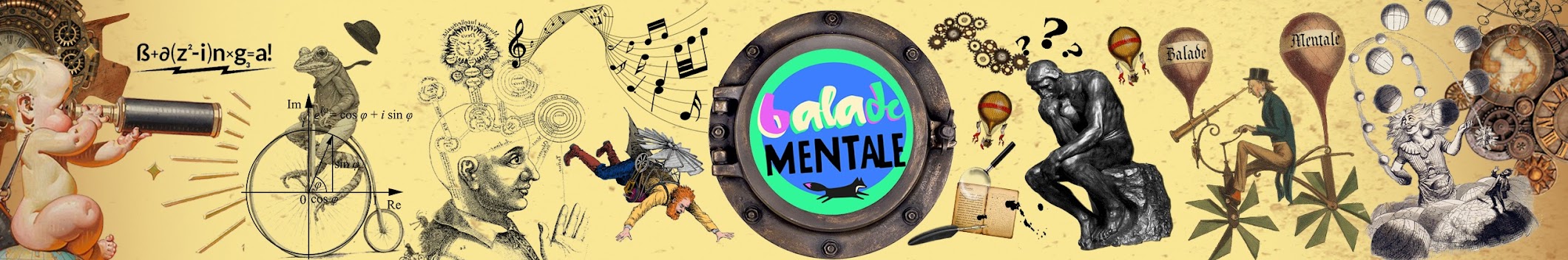 bandeau balade mentale