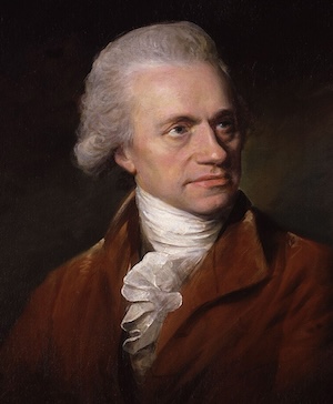 William Herschel