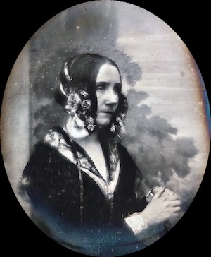 Ada Lovelace