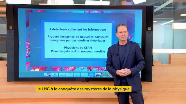 sciences et science-et-environnement